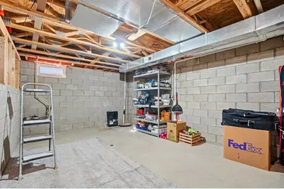 1188 Nutmeg Drive, Marysville, OH 43040 - Photo 50