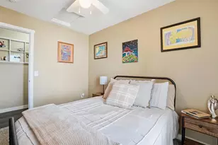 1188 Nutmeg Dr, Marysville, OH 43040 - Photo 32