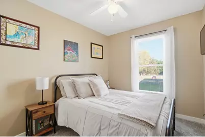 1188 Nutmeg Drive, Marysville, OH 43040 - Photo 30