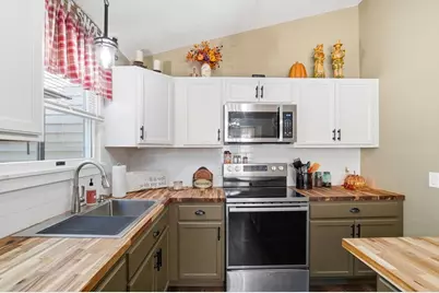 1188 Nutmeg Drive, Marysville, OH 43040 - Photo 20