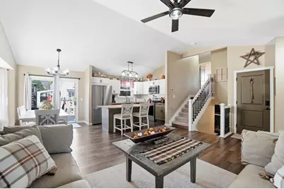 1188 Nutmeg Drive, Marysville, OH 43040 - Photo 14