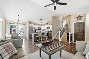 1188 Nutmeg Dr, Marysville, OH 43040 - Photo 14