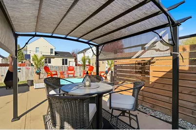 1188 Nutmeg Drive, Marysville, OH 43040 - Photo 58