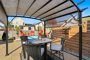 1188 Nutmeg Dr, Marysville, OH 43040 - Photo 58