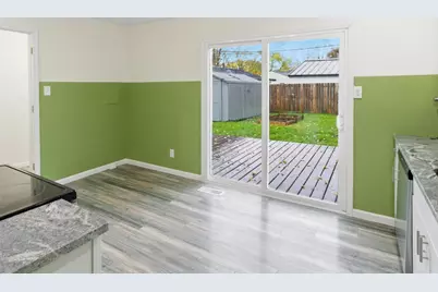 4503 Bolon Avenue, Hilliard, OH 43026 - Photo 6