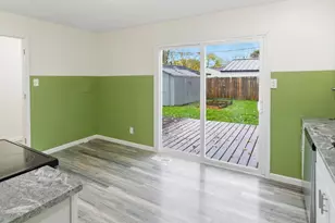 4503 Bolon Ave, Hilliard, OH 43026 - Photo 6