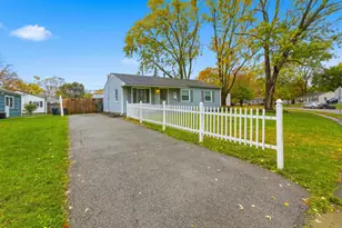 4503 Bolon Ave, Hilliard, OH 43026 - Photo 20