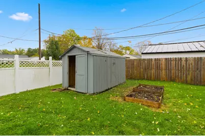 4503 Bolon Avenue, Hilliard, OH 43026 - Photo 18