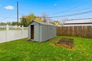 4503 Bolon Ave, Hilliard, OH 43026 - Photo 18