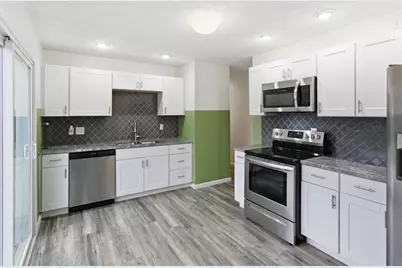 4503 Bolon Avenue, Hilliard, OH 43026 - Photo 4