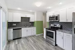 4503 Bolon Ave, Hilliard, OH 43026 - Photo 4