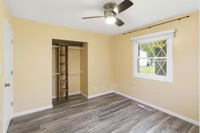 4503 Bolon Avenue, Hilliard, OH 43026 - Photo 10