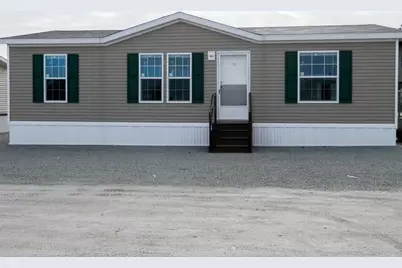 1980 US 23 #14, Delaware, OH 43015 - Photo 1