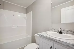 1980 US-23, Delaware, OH 43015 - Photo 6