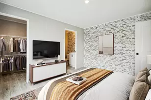 1980 US-23, Delaware, OH 43015 - Photo 4