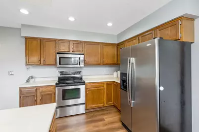 728 Cheshire Road, Sunbury, OH 43074 - Photo 28