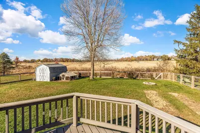 728 Cheshire Road, Sunbury, OH 43074 - Photo 12