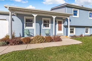 728 Cheshire Rd, Sunbury, OH 43074 - Photo 4