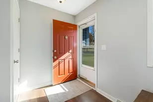 728 Cheshire Rd, Sunbury, OH 43074 - Photo 20