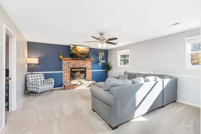 728 Cheshire Road, Sunbury, OH 43074 - Photo 54