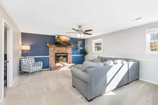 728 Cheshire Rd, Sunbury, OH 43074 - Photo 54