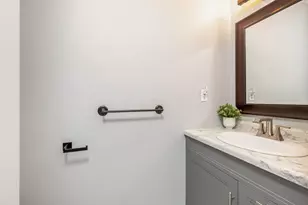 728 Cheshire Rd, Sunbury, OH 43074 - Photo 48