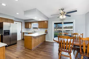 728 Cheshire Rd, Sunbury, OH 43074 - Photo 30