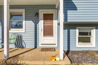 728 Cheshire Road, Sunbury, OH 43074 - Photo 10