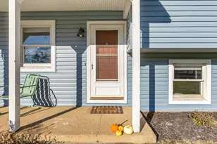 728 Cheshire Rd, Sunbury, OH 43074 - Photo 10