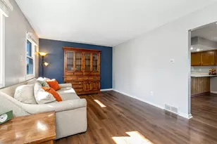 728 Cheshire Rd, Sunbury, OH 43074 - Photo 24