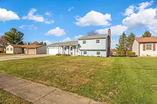 728 Cheshire Rd, Sunbury, OH 43074 - Photo 8