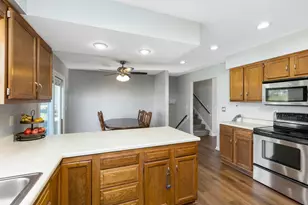 728 Cheshire Rd, Sunbury, OH 43074 - Photo 26