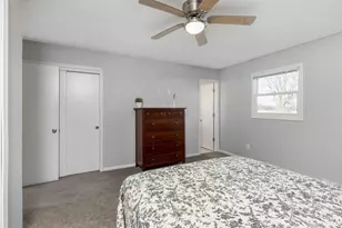 728 Cheshire Rd, Sunbury, OH 43074 - Photo 38