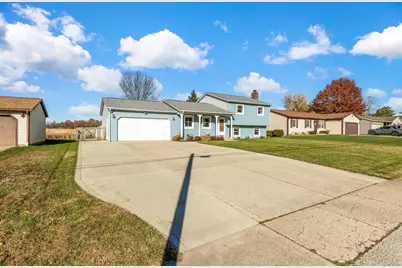 728 Cheshire Road, Sunbury, OH 43074 - Photo 2