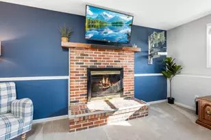 728 Cheshire Rd, Sunbury, OH 43074 - Photo 52