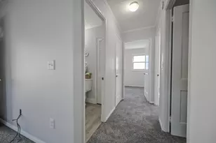 2605 Morton Dr, Springfield, OH 45505 - Photo 8