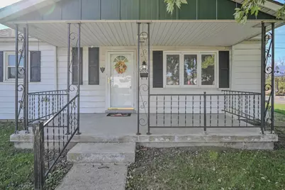 2605 Morton Drive, Springfield, OH 45505 - Photo 4