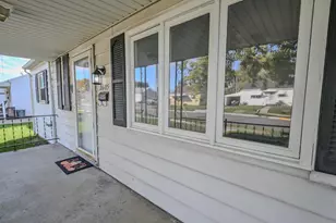 2605 Morton Dr, Springfield, OH 45505 - Photo 6