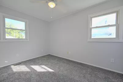 2605 Morton Drive, Springfield, OH 45505 - Photo 18