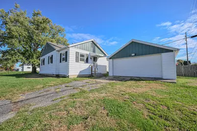 2605 Morton Drive, Springfield, OH 45505 - Photo 34