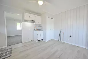 2605 Morton Dr, Springfield, OH 45505 - Photo 28