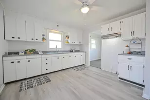 2605 Morton Dr, Springfield, OH 45505 - Photo 26