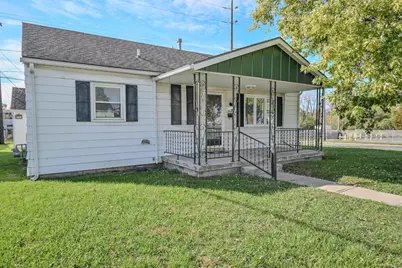 2605 Morton Drive, Springfield, OH 45505 - Photo 2