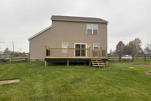 8356 Ashley Rd, Ashley, OH 43003 - Photo 24