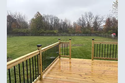 8356 Ashley Road, Ashley, OH 43003 - Photo 22