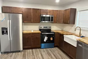 8356 Ashley Rd, Ashley, OH 43003 - Photo 6