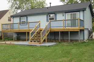 1543 Red Leaf Ln, Columbus, OH 43223 - Photo 6