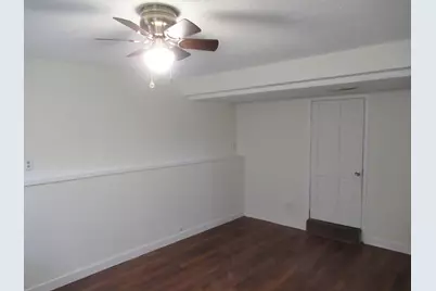 1543 Red Leaf Lane, Columbus, OH 43223 - Photo 32