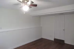 1543 Red Leaf Ln, Columbus, OH 43223 - Photo 32