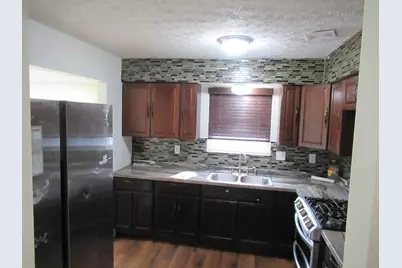 1543 Red Leaf Lane, Columbus, OH 43223 - Photo 14